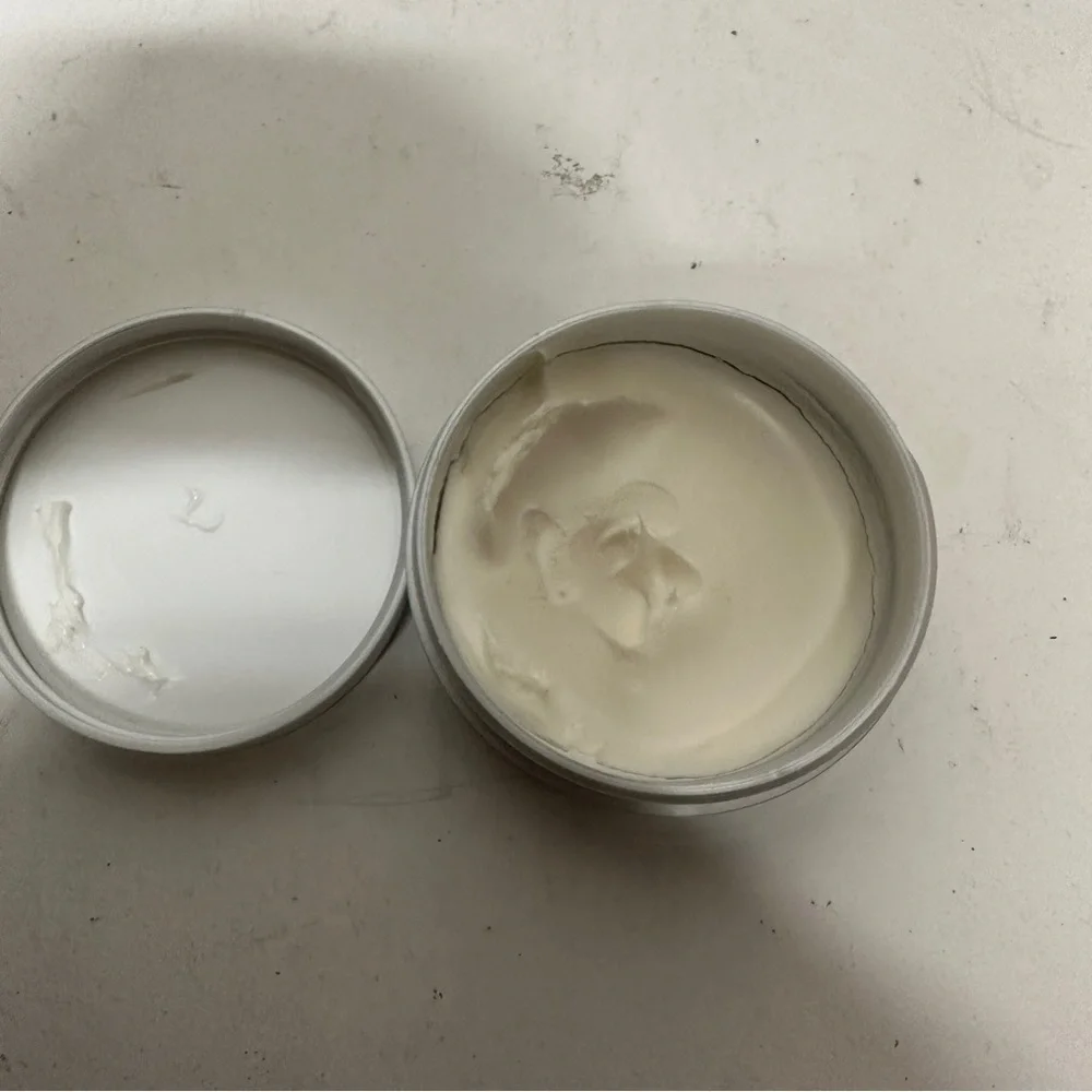 Joico Matte Grip 05 Hold 2 OZ HTF